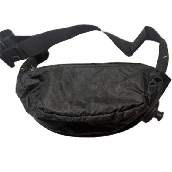 Fischer Drinkbelt Professional Hip Pack - Unisex - Picture 3 of 3